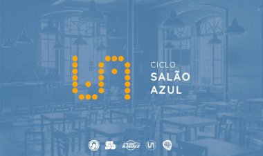 Blue House apresenta ciclo de mini-concertos solidários