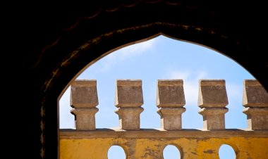 Sintra cria Cátedra Camilo Castelo Branco