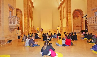 “Sítios Mágicos” de regresso  a Coimbra, Condeixa e Montemor