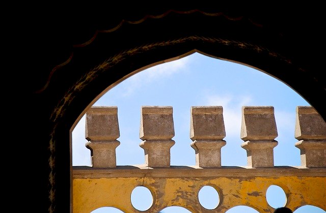 Sintra cria Cátedra Camilo Castelo Branco