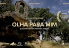 Filme gravado em Idanha no Festival de Cinema de Estrasburgo