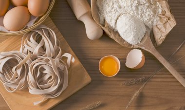 Guarda é pioneira com Festival de Gastronomia de Altitude