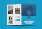 Fundação Eugénio de Almeida acolhe exposição de fotografia contra a Violência infantil