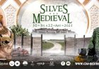 Silves Medieval dá nova vida à cidade entre 30 de Julho e 22 de Agosto