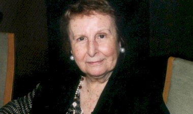 Estoril Sol  desafia  novos escritores   com Prémio Literário Revelação Agustina Bessa-Luís