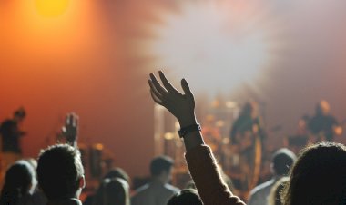 18 Bandas no MUMI Eurocidade Tui Valença, a primeira feira de música e cultura Ibérica