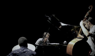 Mangualde promove concertos e observação de astros no evento "Verão Estrelas"