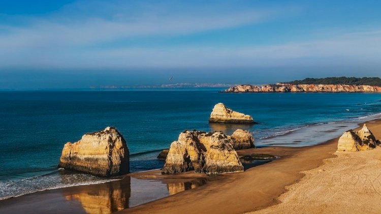 Presidência Portuguesa da UE posiciona turismo  na rota da sustentabilidade e da recuperação europeia