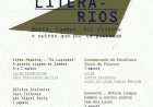 Abrantes, Constância e Sardoal apostam nos “Caminhos Literários"