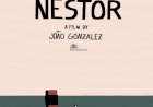 “Nestor” de João Gonzalez estreia na Austrália no Festival de Melbourne