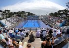 Jardins do Casino Estoril acolhem o World Padel Tour