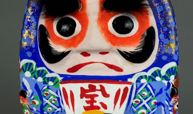 Museu do Oriente mostra-se no Porto