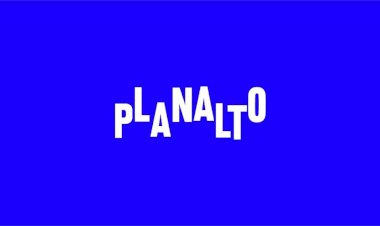 Artistas consagrados e em ascensão na 2ª edição do PLANALTO festival em Moimenta da Beira
