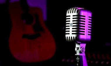 Queen, Coldplay, Elvis Presley e Rolling Stones em concertos de tributo no Porto