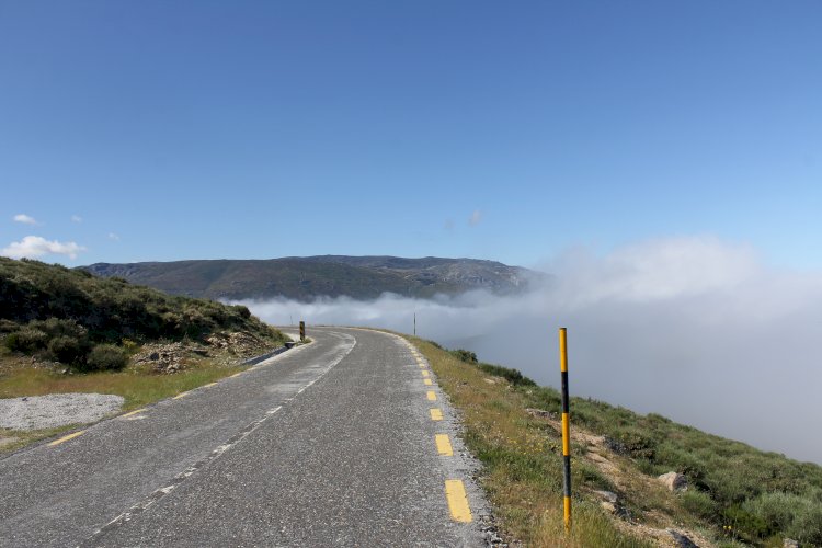 Seia comemora 140 anos da Expedição Científica à Serra da Estrela