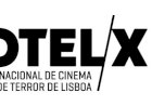 MOTELX - Festival Internacional de Cinema de Terror de Lisboa anuncia vencedores