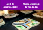 Exposição “Sec. XIX: memórias e costumes” prolongada no Museu Municipal