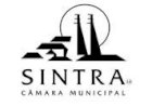Quinta da Ribafria recebe 16.º Encontro de Alternativas em Sintra