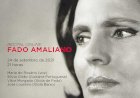 Recital de Fado Amaliano online celebra Amália Rodrigues