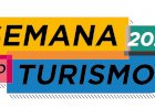 Turismo de Portugal assinala Dia Mundial do Turismo