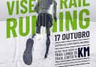 Viseu Trail Running 2021