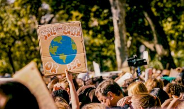 CineEco arranca com atribuição de padrinhos e exibição de filme sobre justiça climática