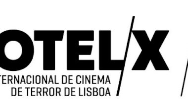 MOTELX - Festival Internacional de Cinema de Terror de Lisboa anuncia vencedores
