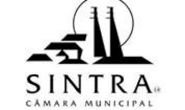 Quinta da Ribafria recebe 16.º Encontro de Alternativas em Sintra