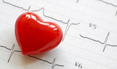 Seia promove atividade física no dia do Coração