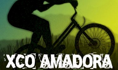 Taça Intermunicipal XCO – Amadora