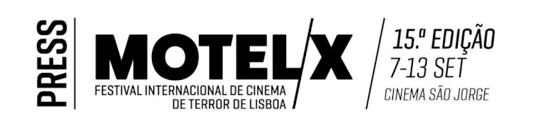 MOTELX - Festival Internacional de Cinema de Terror de Lisboa anuncia vencedores