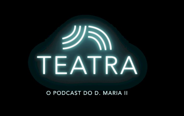 TEATRA celebra dois anos com mais de 80.000 audições