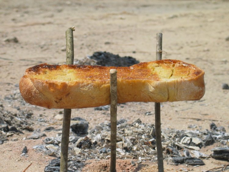 “A GULA – à mesa dos restaurantes do concelho” volta a dinamizar Azambuja Terras do Torricado