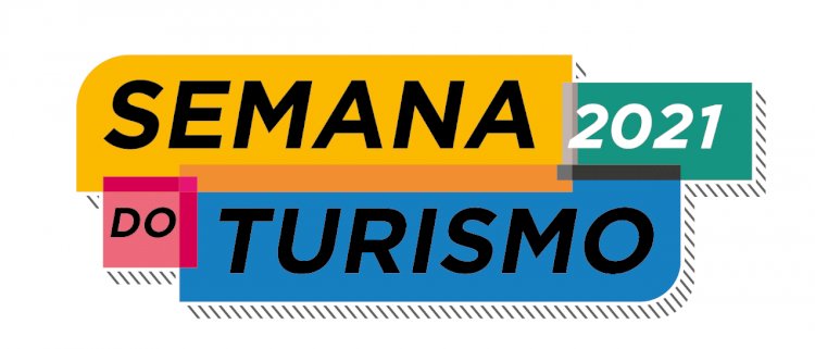 Turismo de Portugal assinala Dia Mundial do Turismo