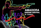 Laser Run Amadora