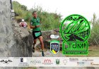 V Edição do Trail dos Morcegos
