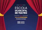 Escola Municipal de Teatro do Sátão inicia actividades para este ano lectivo