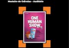 One Human Show, o Musical