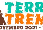 Sintra associa-se ao exercício “A Terra Treme”