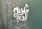 Museu do Oriente recebe Misty Fest 2021