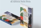 “Emergência do Museu Nacional Ferroviário, como projeto de âmbito nacional” de António Pinto Pires