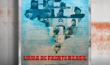 Clube dos Poetas Vivos