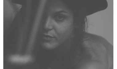 Inauguração da Exposição de Fotografia: "Eva: Alma Nua"