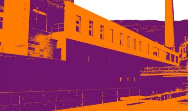 Goldrartes - A Maior Exposição Coletiva de Arte