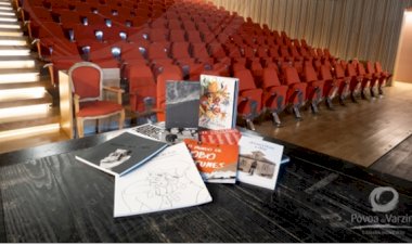 Correntes d’Escritas 2022