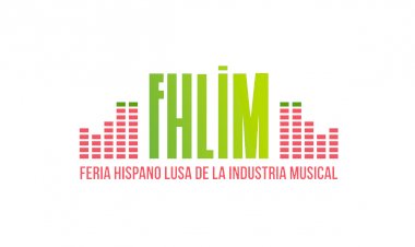 FHLIM 2022 na Cidade de Zamora