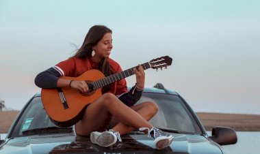 Teresa Lobo estreia-se a 16 de Outubro no Lounge D no Casino Estoril