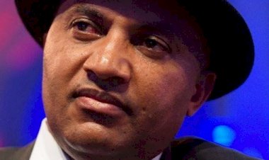 Diga33 a 19 de Outubro nas Caldas da Rainha