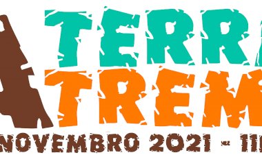 Sintra associa-se ao exercício “A Terra Treme”