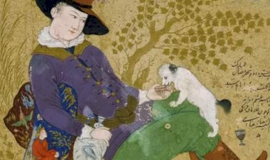 De Vasco da Gama a Cristiano Ronaldo: os portugueses nas memórias e histórias da Ásia